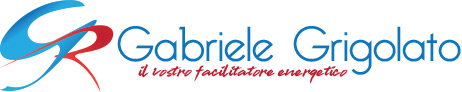 Gabriele Grigolato - Il vostro Facilitatore Energetico