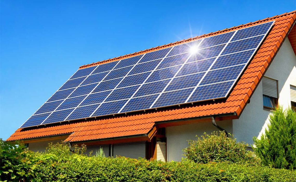 Fotovoltaico